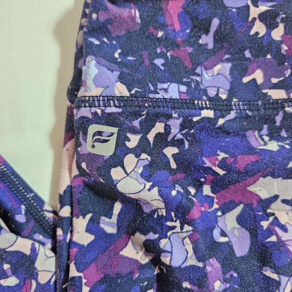 Fabletics Legging Capri - Picture 5 of 5